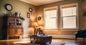 Kania jak rozpoznać? Identyfikacja i objawy w domu!