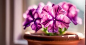 Maciejka jak siać w doniczce: Poradnik siewu domowego krok po kroku