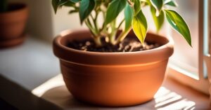 Barbula uprawa: Kompletny przewodnik po sukcesie w ogrodzie