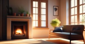 Czy komarzyca jest wieloletnia? Prawda o jej życiu przez lata!