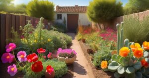 Portulaka pospolita: identyfikacja, usuwanie i zwalczanie chwastu