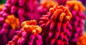 Celozja grzebieniasta uprawa: od nasion do kwitnienia