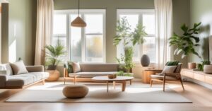 Steven Seagal żona: Kim jest ukochana gwiazdy kina akcji?