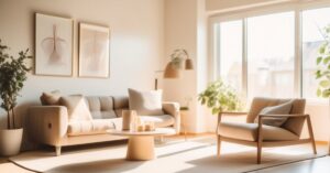 Aleksandra Morawiecka: Jak urządzić dom z klasą i smakiem?