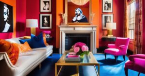 Kiedy urodziła się Madonna? Poznaj datę narodzin ikony popu!