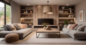 Tobiasz Bocheński rodzina: Prywatne życie polityka od kuchni