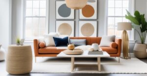 Xes premiery: Nowości, trendy i inspiracje do Twojego domu