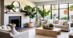 Syn księcia Harry'ego dramat: Czy to koniec bajki?