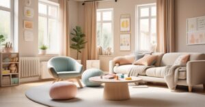 Dzieci Eltona Johna: Jak wygląda ich życie rodzinne?