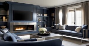 Aktor Matt Damon: Jak mieszka gwiazda Hollywood?