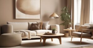 Dominika Gawęda wiek: Ile lat ma gwiazda Blue Café?