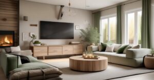 Miłosz Kłeczek ślub: detale z uroczystości i wnętrza marzeń