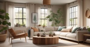 Robin Gibb życie prywatne: Sekrety domu i rodziny legendy Bee Gees