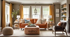 Mirek Breguła: żona, dzieci i prywatne życie – wszystko, co musisz wiedzieć!