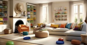 Magdalena Mazur dzieci: jak łączy macierzyństwo z pracą?