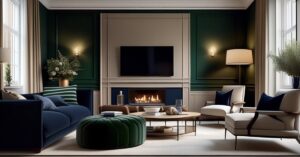 Książę William młody: Jak dorastał przyszły król?