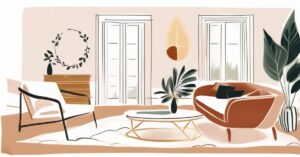 Sennik pierścionek: Co zapowiada sen o zaręczynach? Interpretacja!