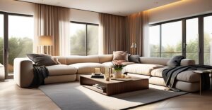 Sen o pieniądzach: sennik, symbol, ostrzeżenie. Co oznacza liczenie banknotów?