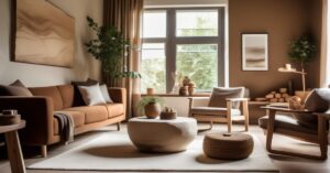 Sennik błoto: Co oznacza sen o błocie, bagnie czy kałuży?