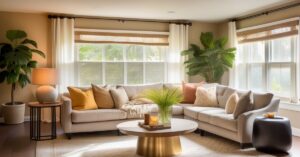 Sennik całować się z mężczyzną: Co oznacza ten namiętny sen?