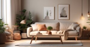 Sennik niemowlę cudze: Co oznacza sen o cudzym dziecku?