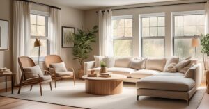 Marek Czyż żona: Kim jest partnerka znanego dziennikarza?