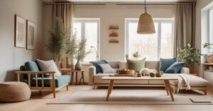 Zakościelny 2023: Wnętrza, które zachwycą Cię w tym roku