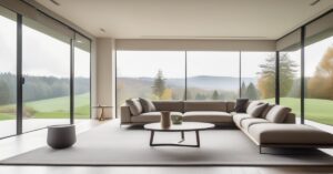 Sławek Uniatowski partnerka 2021: Kim jest wybranka serca artysty?