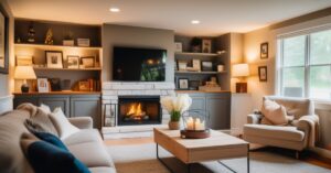 Tom Cruise żoną: Kto skradł serce gwiazdora?