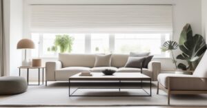 Jakie wykształcenie ma Jarosław Kaczyński? Sprawdzamy!