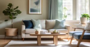 Kiedy mąż zdradza: Jak odbudować dom i siebie?