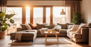 Radosław Majdan wykształcenie: Co studiował były piłkarz?