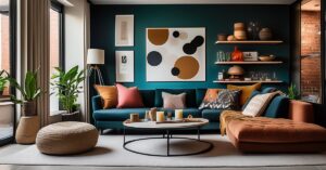 Lider zespołu Pectus: Kim jest i co go inspiruje?