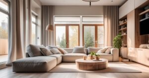 Katarzyna Gojska: Urządzamy dom z pasją i stylem.