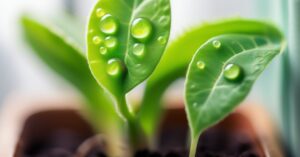 Co na mszyce? Skuteczne i domowe sposoby na zwalczanie!