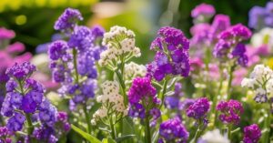 Zatrwian wrębny uprawa: Kompletny przewodnik