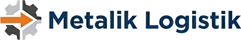 Metalik Logistik